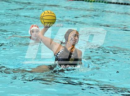 Thumbnail 1 in Brandeis vs Brennan (UIL 6A Region 4 Final) photogallery.