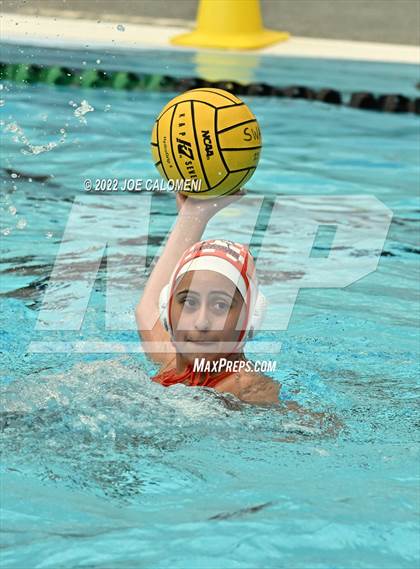 Thumbnail 3 in Brandeis vs Brennan (UIL 6A Region 4 Final) photogallery.
