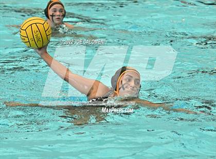 Thumbnail 3 in Brandeis vs Brennan (UIL 6A Region 4 Final) photogallery.