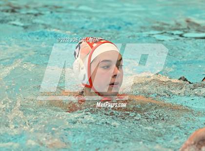 Thumbnail 2 in Brandeis vs Brennan (UIL 6A Region 4 Final) photogallery.