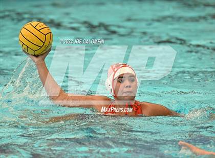 Thumbnail 3 in Brandeis vs Brennan (UIL 6A Region 4 Final) photogallery.