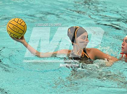 Thumbnail 3 in Brandeis vs Brennan (UIL 6A Region 4 Final) photogallery.