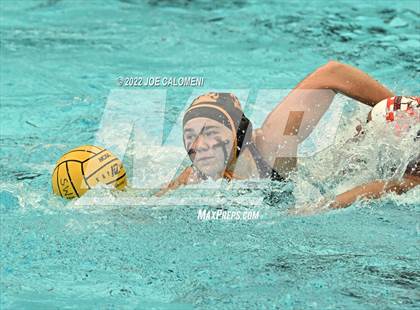 Thumbnail 1 in Brandeis vs Brennan (UIL 6A Region 4 Final) photogallery.