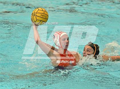 Thumbnail 1 in Brandeis vs Brennan (UIL 6A Region 4 Final) photogallery.