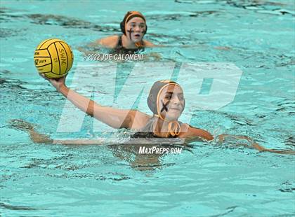 Thumbnail 1 in Brandeis vs Brennan (UIL 6A Region 4 Final) photogallery.
