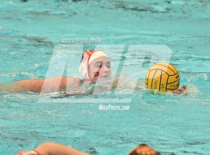 Thumbnail 1 in Brandeis vs Brennan (UIL 6A Region 4 Final) photogallery.