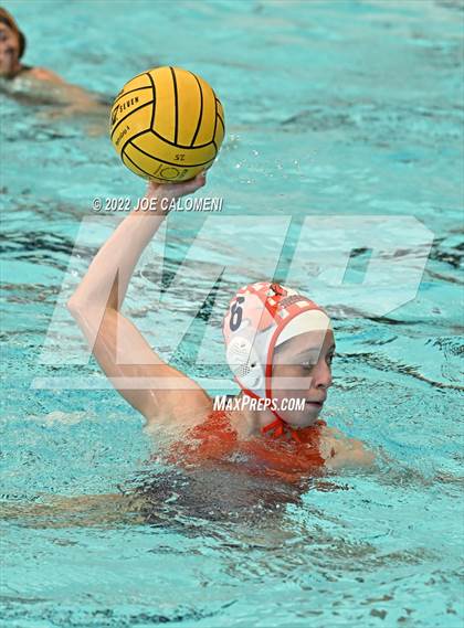 Thumbnail 1 in Brandeis vs Brennan (UIL 6A Region 4 Final) photogallery.