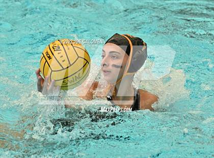 Thumbnail 3 in Brandeis vs Brennan (UIL 6A Region 4 Final) photogallery.