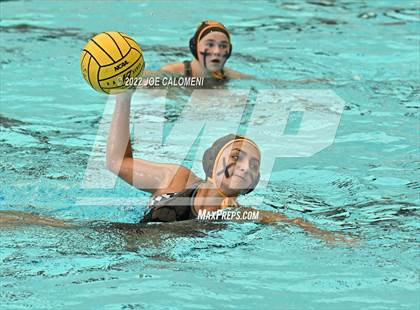 Thumbnail 1 in Brandeis vs Brennan (UIL 6A Region 4 Final) photogallery.