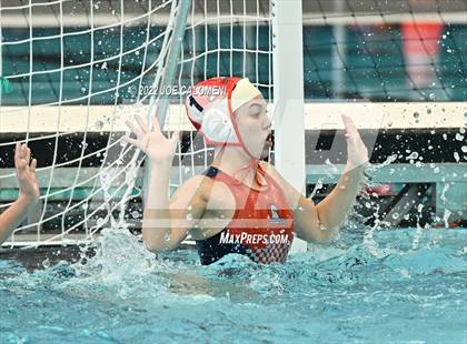Thumbnail 1 in Brandeis vs Brennan (UIL 6A Region 4 Final) photogallery.