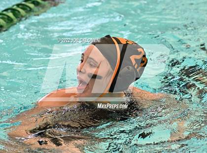 Thumbnail 1 in Brandeis vs Brennan (UIL 6A Region 4 Final) photogallery.