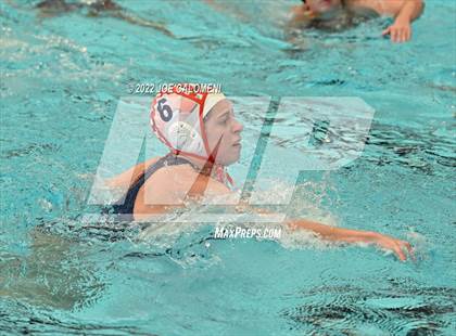 Thumbnail 1 in Brandeis vs Brennan (UIL 6A Region 4 Final) photogallery.