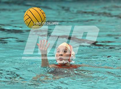 Thumbnail 1 in Brandeis vs Brennan (UIL 6A Region 4 Final) photogallery.