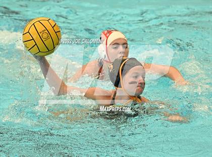 Thumbnail 3 in Brandeis vs Brennan (UIL 6A Region 4 Final) photogallery.