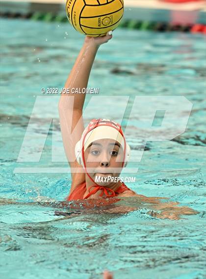 Thumbnail 1 in Brandeis vs Brennan (UIL 6A Region 4 Final) photogallery.