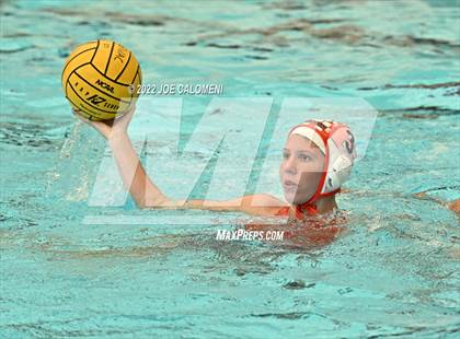 Thumbnail 1 in Brandeis vs Brennan (UIL 6A Region 4 Final) photogallery.