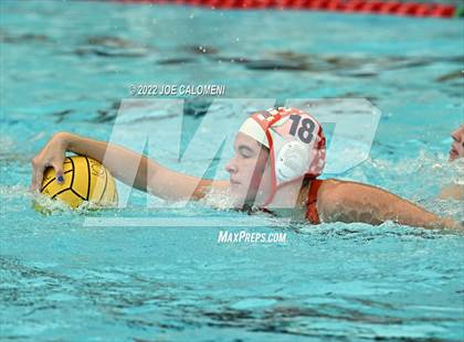 Thumbnail 1 in Brandeis vs Brennan (UIL 6A Region 4 Final) photogallery.
