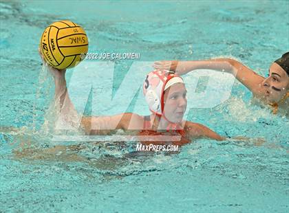 Thumbnail 1 in Brandeis vs Brennan (UIL 6A Region 4 Final) photogallery.