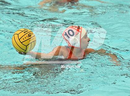 Thumbnail 3 in Brandeis vs Brennan (UIL 6A Region 4 Final) photogallery.
