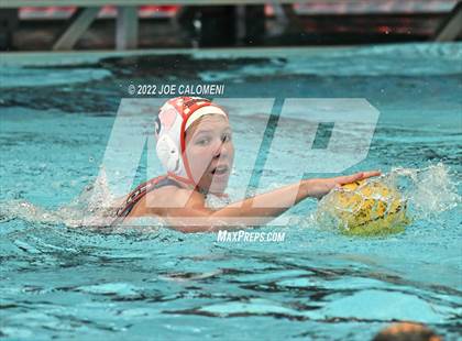 Thumbnail 3 in Brandeis vs Brennan (UIL 6A Region 4 Final) photogallery.
