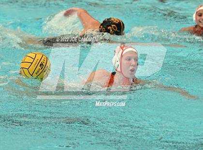 Thumbnail 3 in Brandeis vs Brennan (UIL 6A Region 4 Final) photogallery.