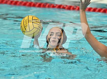 Thumbnail 2 in Brandeis vs Brennan (UIL 6A Region 4 Final) photogallery.