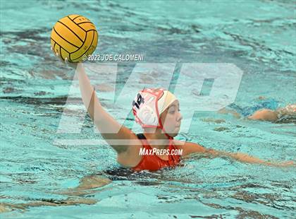 Thumbnail 1 in Brandeis vs Brennan (UIL 6A Region 4 Final) photogallery.