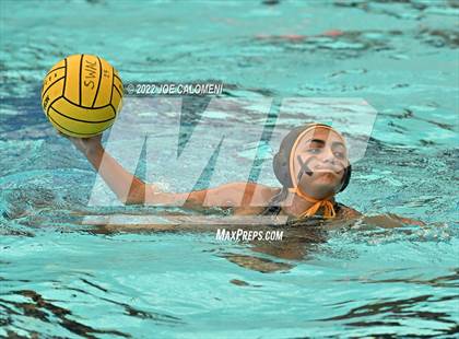 Thumbnail 1 in Brandeis vs Brennan (UIL 6A Region 4 Final) photogallery.