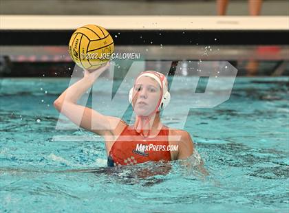 Thumbnail 3 in Brandeis vs Brennan (UIL 6A Region 4 Final) photogallery.