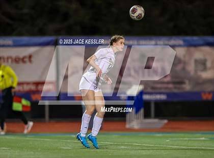 Thumbnail 1 in Edison @ Westlake (CIF-SS Div-1 Quarter Final) photogallery.