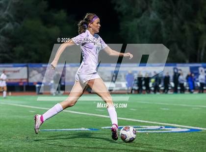 Thumbnail 1 in Edison @ Westlake (CIF-SS Div-1 Quarter Final) photogallery.