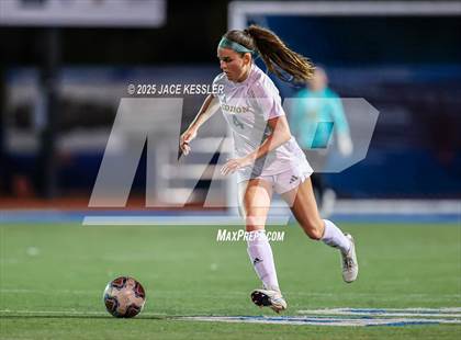 Thumbnail 2 in Edison @ Westlake (CIF-SS Div-1 Quarter Final) photogallery.