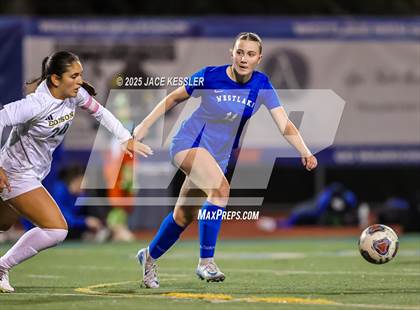 Thumbnail 2 in Edison @ Westlake (CIF-SS Div-1 Quarter Final) photogallery.