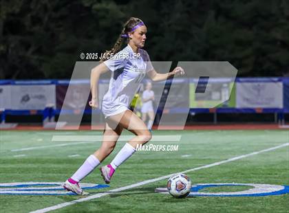 Thumbnail 1 in Edison @ Westlake (CIF-SS Div-1 Quarter Final) photogallery.