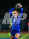 Edison @ Westlake (CIF-SS Div-1 Quarter Final) thumbnail
