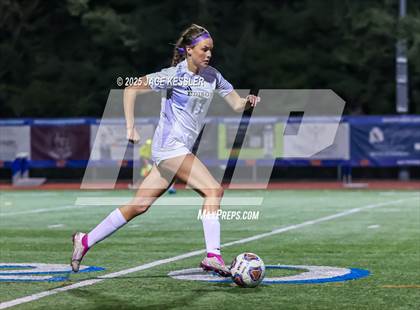 Thumbnail 2 in Edison @ Westlake (CIF-SS Div-1 Quarter Final) photogallery.