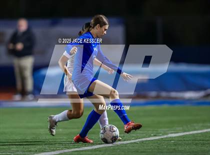 Thumbnail 2 in Edison @ Westlake (CIF-SS Div-1 Quarter Final) photogallery.