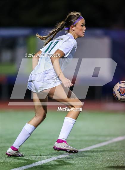 Thumbnail 3 in Edison @ Westlake (CIF-SS Div-1 Quarter Final) photogallery.
