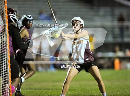 Thumbnail 2 in Wekiva @ St. Cloud photogallery.