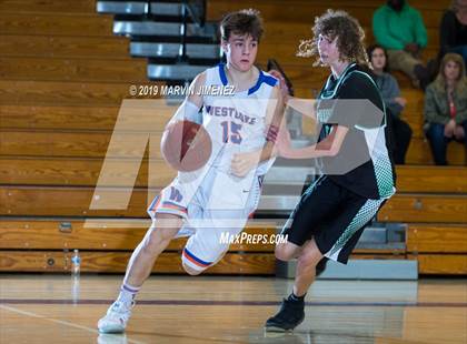 Thumbnail 3 in Westlake vs Thousand Oaks  photogallery.