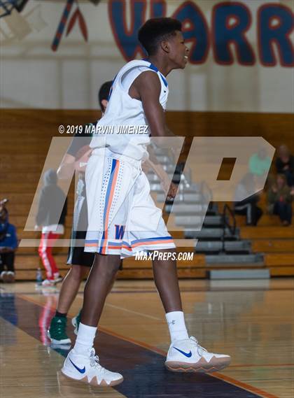 Thumbnail 3 in Westlake vs Thousand Oaks  photogallery.