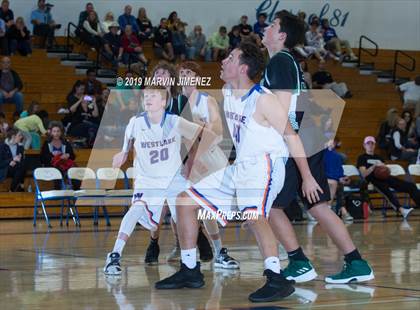 Thumbnail 1 in Westlake vs Thousand Oaks  photogallery.