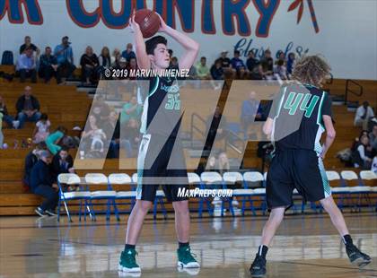 Thumbnail 3 in Westlake vs Thousand Oaks  photogallery.