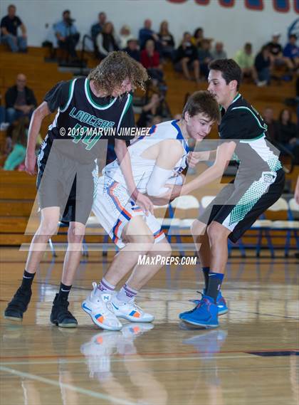 Thumbnail 2 in Westlake vs Thousand Oaks  photogallery.