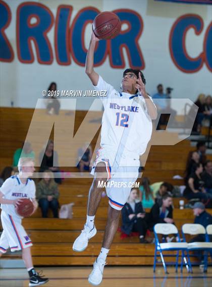 Thumbnail 2 in Westlake vs Thousand Oaks  photogallery.