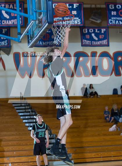Thumbnail 2 in Westlake vs Thousand Oaks  photogallery.