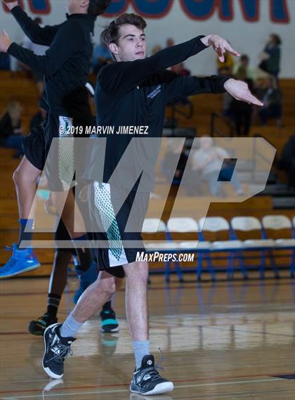 Thumbnail 2 in Westlake vs Thousand Oaks  photogallery.
