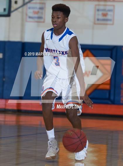 Thumbnail 3 in Westlake vs Thousand Oaks  photogallery.