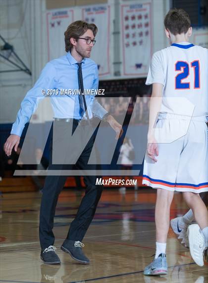 Thumbnail 1 in Westlake vs Thousand Oaks  photogallery.