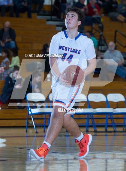 Thumbnail 1 in Westlake vs Thousand Oaks  photogallery.